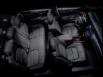 Cadillac DeVille DTS 2000 года